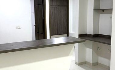 SE VENDE APARTAMENTO EN SEGUNDO PISO, BARRIO VICTORIA, TULUÁ (VALLE).
