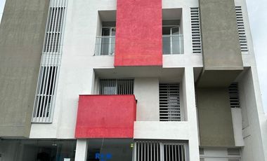 SE VENDE APARTAMENTO EN SEGUNDO PISO, BARRIO VICTORIA, TULUÁ (VALLE).