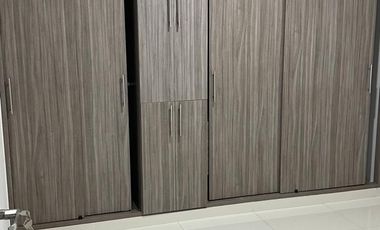 SE VENDE APARTAMENTO EN SEGUNDO PISO, BARRIO VICTORIA, TULUÁ (VALLE).