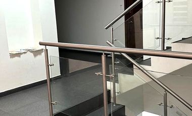 SE VENDE APARTAMENTO EN SEGUNDO PISO, BARRIO VICTORIA, TULUÁ (VALLE).