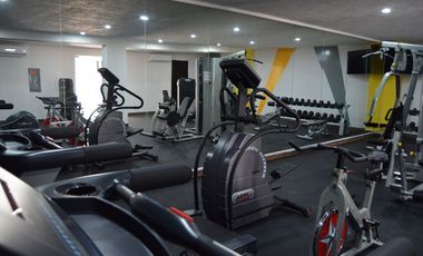 ESTRENA CASA COTO VICENZA EN ESQUINA CON ROOF GARDEN, BOSQUES DE SANTA ANITA