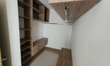 ESTRENA CASA COTO VICENZA EN ESQUINA CON ROOF GARDEN, BOSQUES DE SANTA ANITA