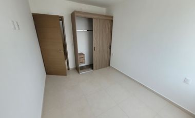 ESTRENA CASA COTO VICENZA EN ESQUINA CON ROOF GARDEN, BOSQUES DE SANTA ANITA