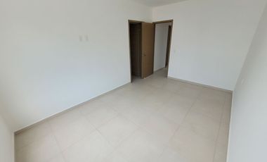 ESTRENA CASA COTO VICENZA EN ESQUINA CON ROOF GARDEN, BOSQUES DE SANTA ANITA