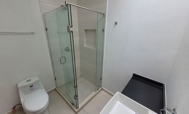 ESTRENA CASA COTO VICENZA EN ESQUINA CON ROOF GARDEN, BOSQUES DE SANTA ANITA