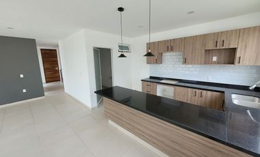 ESTRENA CASA COTO VICENZA EN ESQUINA CON ROOF GARDEN, BOSQUES DE SANTA ANITA