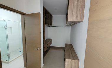 ESTRENA CASA COTO VICENZA EN ESQUINA CON ROOF GARDEN, BOSQUES DE SANTA ANITA