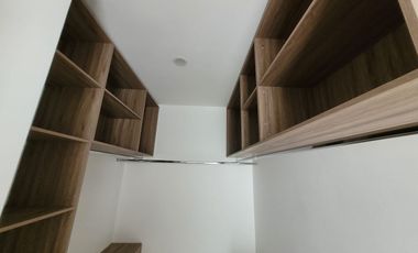 ESTRENA CASA COTO VICENZA EN ESQUINA CON ROOF GARDEN, BOSQUES DE SANTA ANITA