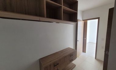 ESTRENA CASA COTO VICENZA EN ESQUINA CON ROOF GARDEN, BOSQUES DE SANTA ANITA