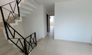 ESTRENA CASA COTO VICENZA EN ESQUINA CON ROOF GARDEN, BOSQUES DE SANTA ANITA