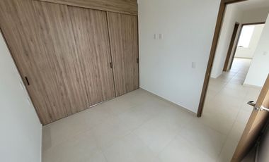 ESTRENA CASA COTO VICENZA EN ESQUINA CON ROOF GARDEN, BOSQUES DE SANTA ANITA