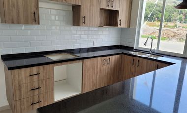 ESTRENA CASA COTO VICENZA EN ESQUINA CON ROOF GARDEN, BOSQUES DE SANTA ANITA