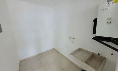 ESTRENA CASA COTO VICENZA EN ESQUINA CON ROOF GARDEN, BOSQUES DE SANTA ANITA