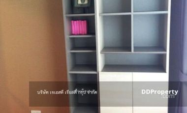 Sale or for Rent 2 bedrooms The President Sukhumvit