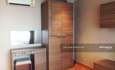 Sale or for Rent 2 bedrooms The President Sukhumvit