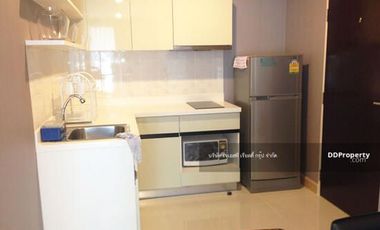 Sale or for Rent 2 bedrooms The President Sukhumvit