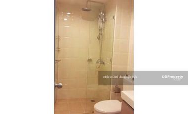 Sale or for Rent 2 bedrooms The President Sukhumvit