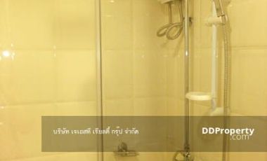 Sale or for Rent 2 bedrooms The President Sukhumvit