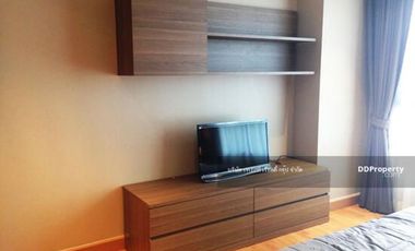 Sale or for Rent 2 bedrooms The President Sukhumvit