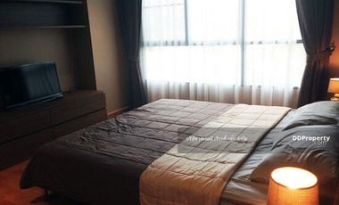 Sale or for Rent 2 bedrooms The President Sukhumvit