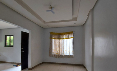 5 BEDROOMS HOUSE AND LOT FOR SALE IN SANTA MARIA, BULACAN