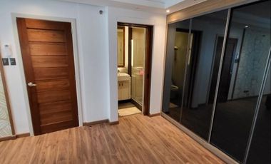 For Rent Condo Unit at the Grove by Rockwell, Pasig