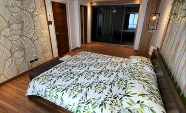 For Rent Condo Unit at the Grove by Rockwell, Pasig