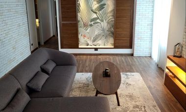 For Rent Condo Unit at the Grove by Rockwell, Pasig