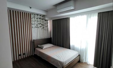 For Rent Condo Unit at the Grove by Rockwell, Pasig