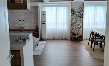 For Rent Condo Unit at the Grove by Rockwell, Pasig