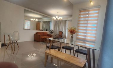 3 BEDROOMS HOUSE AND LOT FOR SALE/RENT IN MANSFIELD RESIDENCES, ANGELES CITY PAMPANGA