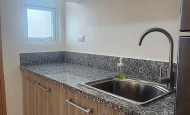 3 BEDROOMS HOUSE AND LOT FOR SALE/RENT IN MANSFIELD RESIDENCES, ANGELES CITY PAMPANGA