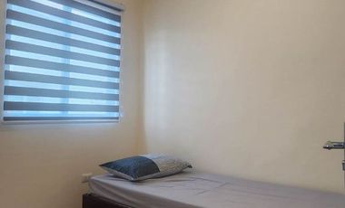 3 BEDROOMS HOUSE AND LOT FOR SALE/RENT IN MANSFIELD RESIDENCES, ANGELES CITY PAMPANGA