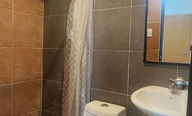 3 BEDROOMS HOUSE AND LOT FOR SALE/RENT IN MANSFIELD RESIDENCES, ANGELES CITY PAMPANGA