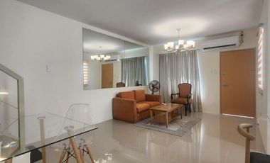 3 BEDROOMS HOUSE AND LOT FOR SALE/RENT IN MANSFIELD RESIDENCES, ANGELES CITY PAMPANGA