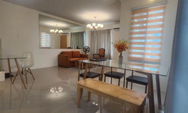 3 BEDROOMS HOUSE AND LOT FOR SALE/RENT IN MANSFIELD RESIDENCES, ANGELES CITY PAMPANGA