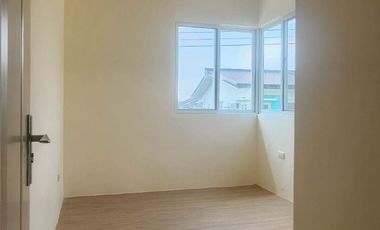 3 BEDROOMS HOUSE AND LOT FOR SALE/RENT IN MANSFIELD RESIDENCES, ANGELES CITY PAMPANGA