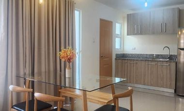 3 BEDROOMS HOUSE AND LOT FOR SALE/RENT IN MANSFIELD RESIDENCES, ANGELES CITY PAMPANGA