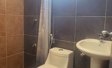 3 BEDROOMS HOUSE AND LOT FOR SALE/RENT IN MANSFIELD RESIDENCES, ANGELES CITY PAMPANGA