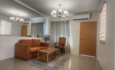 3 BEDROOMS HOUSE AND LOT FOR SALE/RENT IN MANSFIELD RESIDENCES, ANGELES CITY PAMPANGA