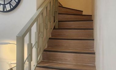 3 BEDROOMS HOUSE AND LOT FOR SALE/RENT IN MANSFIELD RESIDENCES, ANGELES CITY PAMPANGA