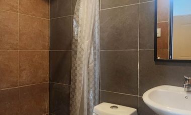 3 BEDROOMS HOUSE AND LOT FOR SALE/RENT IN MANSFIELD RESIDENCES, ANGELES CITY PAMPANGA