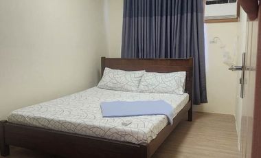 3 BEDROOMS HOUSE AND LOT FOR SALE/RENT IN MANSFIELD RESIDENCES, ANGELES CITY PAMPANGA