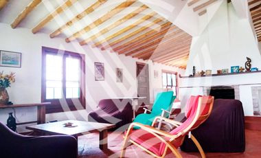 SE VENDE COMO TERRENO PARA  PROYECTO O CONDOMINIO DE  2,584 m². ¡CAMPO Y PLAYA !...