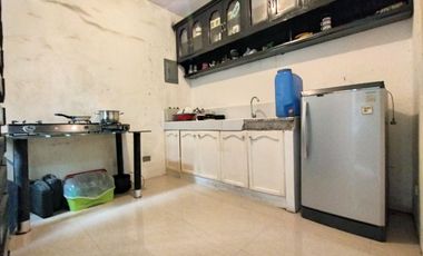 Lancaster New City Cavite Sommerset 1, 130 sqm TFA, 4 bedroom house & lot for sale