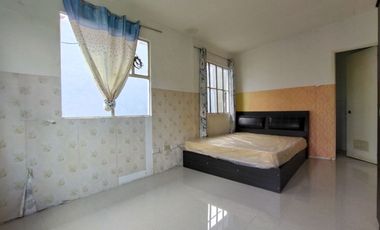 Lancaster New City Cavite Sommerset 1, 130 sqm TFA, 4 bedroom house & lot for sale