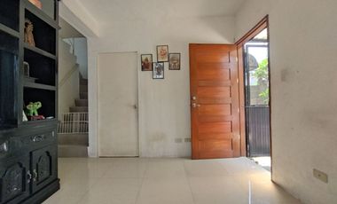 Lancaster New City Cavite Sommerset 1, 130 sqm TFA, 4 bedroom house & lot for sale