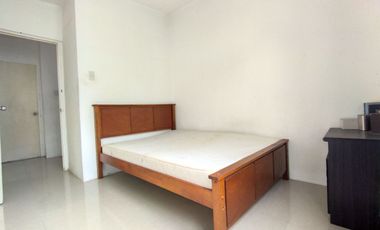 Lancaster New City Cavite Sommerset 1, 130 sqm TFA, 4 bedroom house & lot for sale