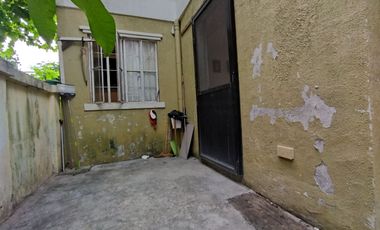 Lancaster New City Cavite Sommerset 1, 130 sqm TFA, 4 bedroom house & lot for sale