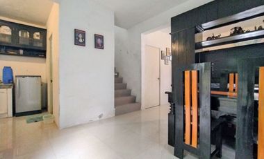 Lancaster New City Cavite Sommerset 1, 130 sqm TFA, 4 bedroom house & lot for sale